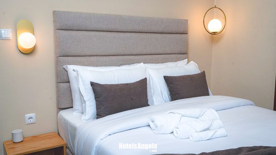 Kululwa House - Imagem 27